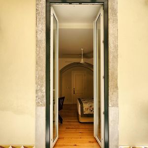 Deluxe Kamer